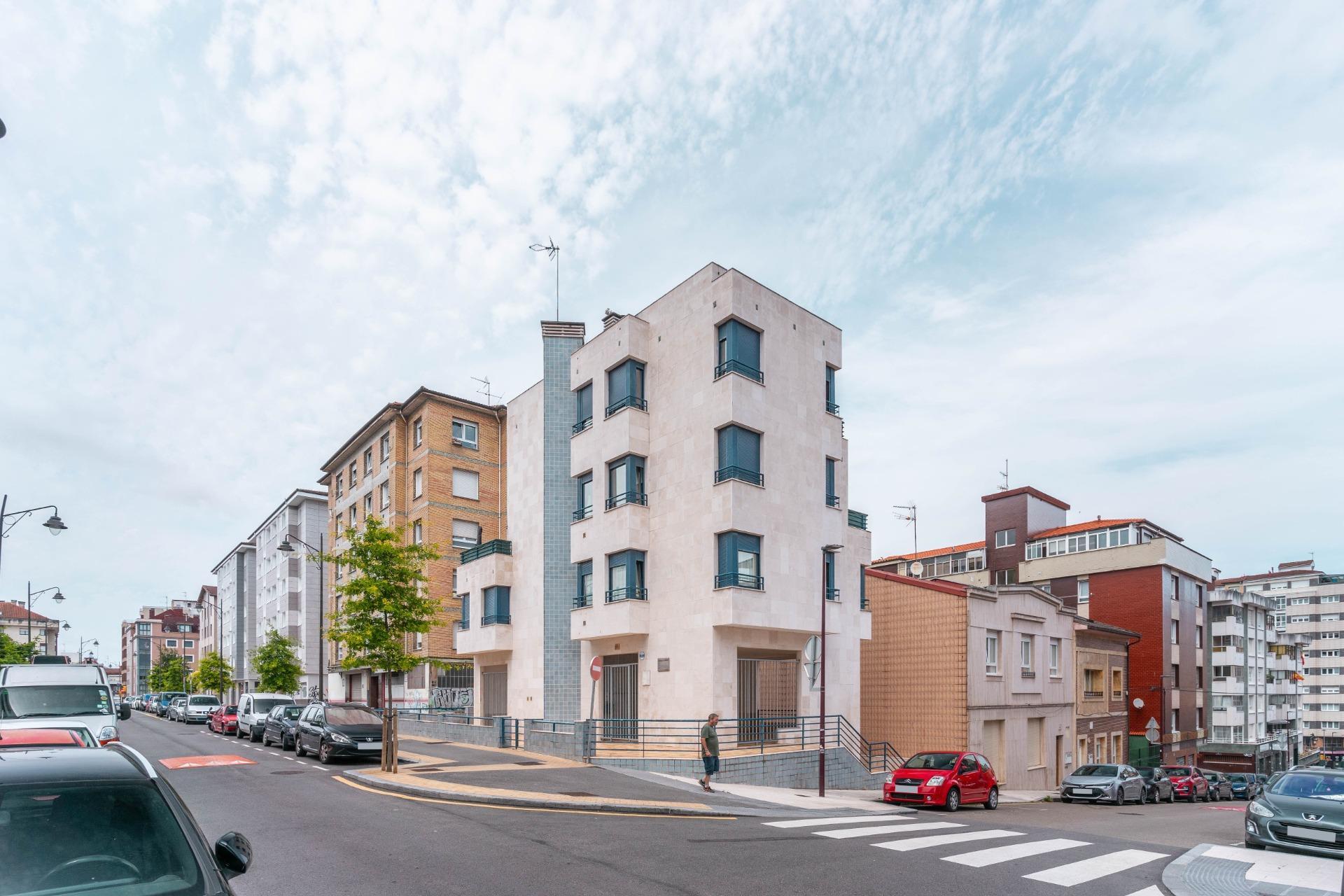 Pisos-Venta-GijÃ³n-1767090-Foto-26