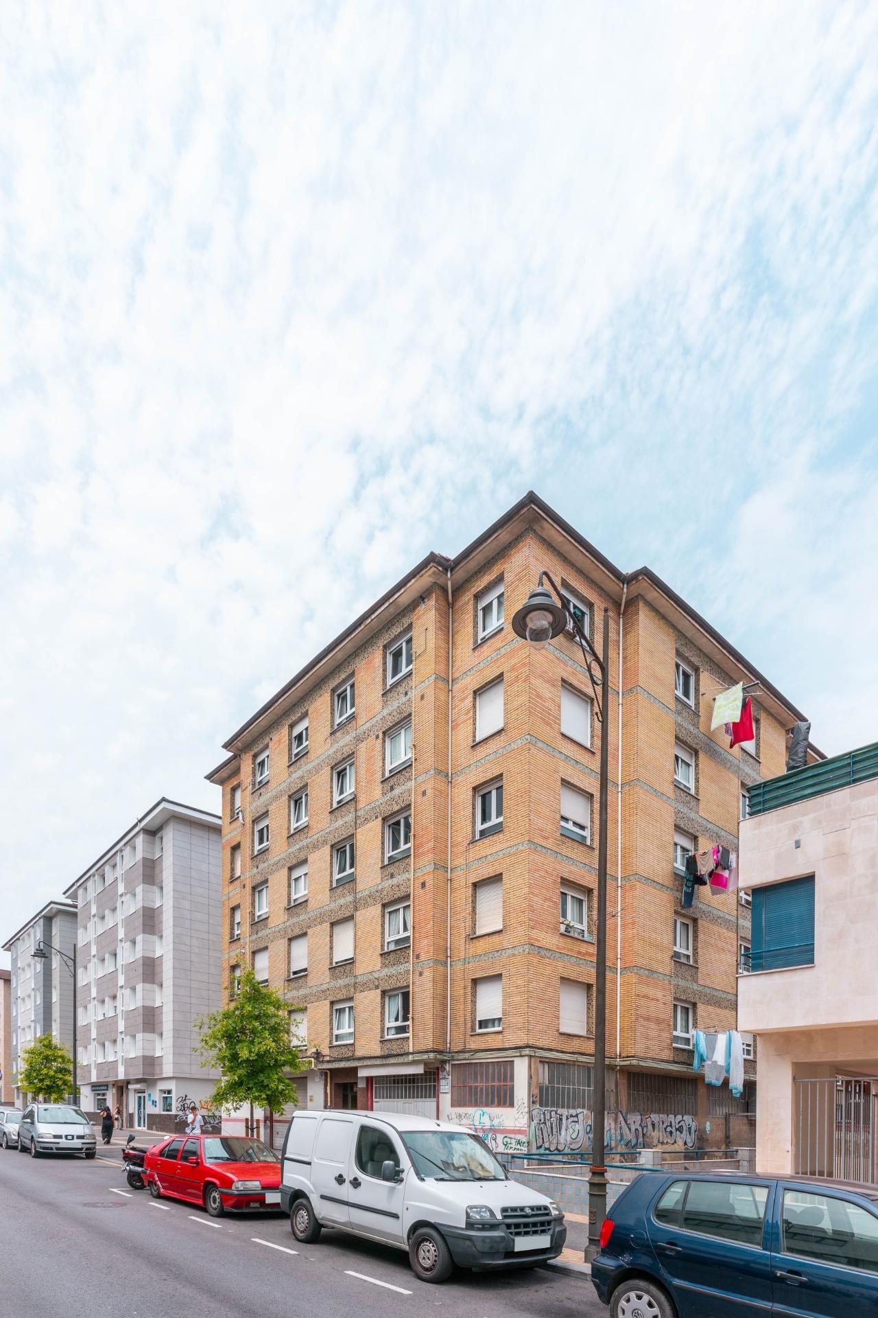 Pisos-Venta-GijÃ³n-1767090-Foto-25