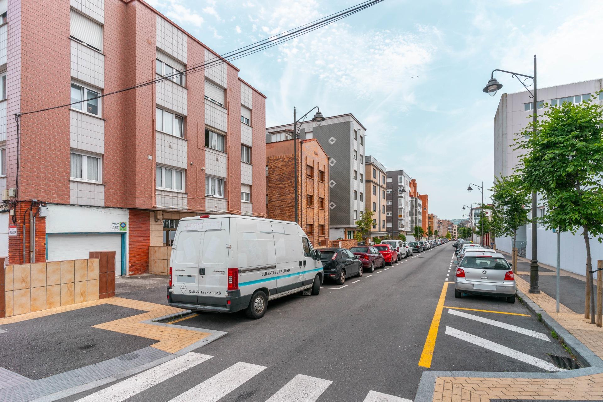 Pisos-Venta-GijÃ³n-1767090-Foto-27