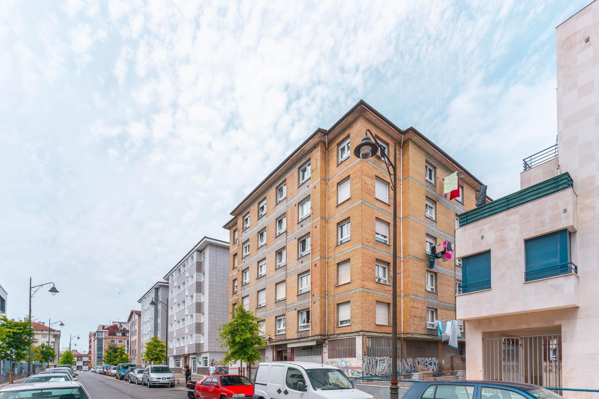 Pisos-Venta-GijÃ³n-1767090-Foto-24