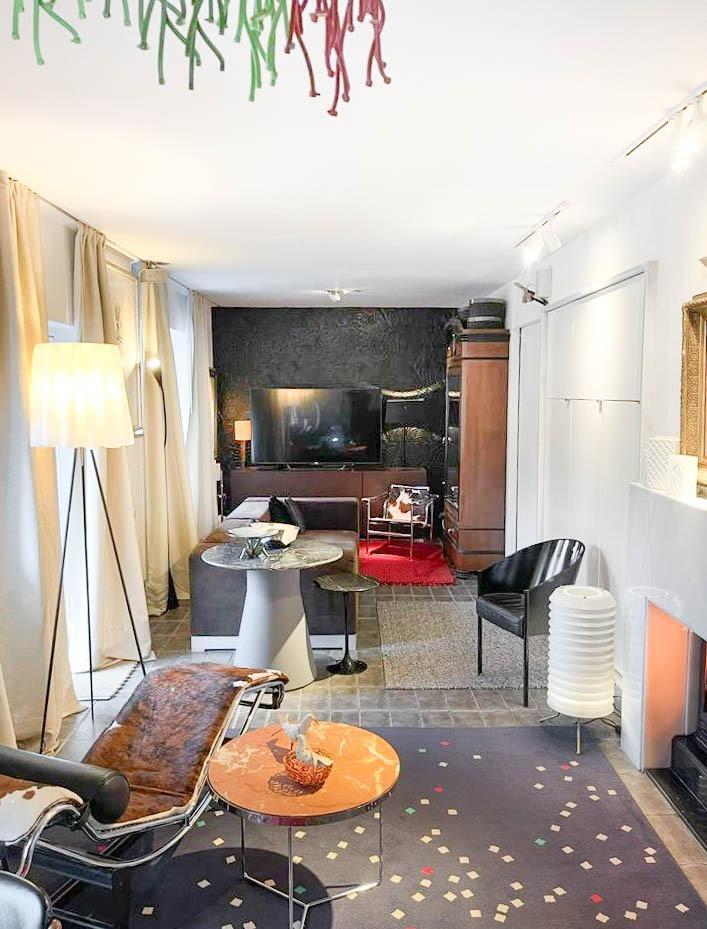 Pisos-Venta-Murcia-1762805-Foto-2