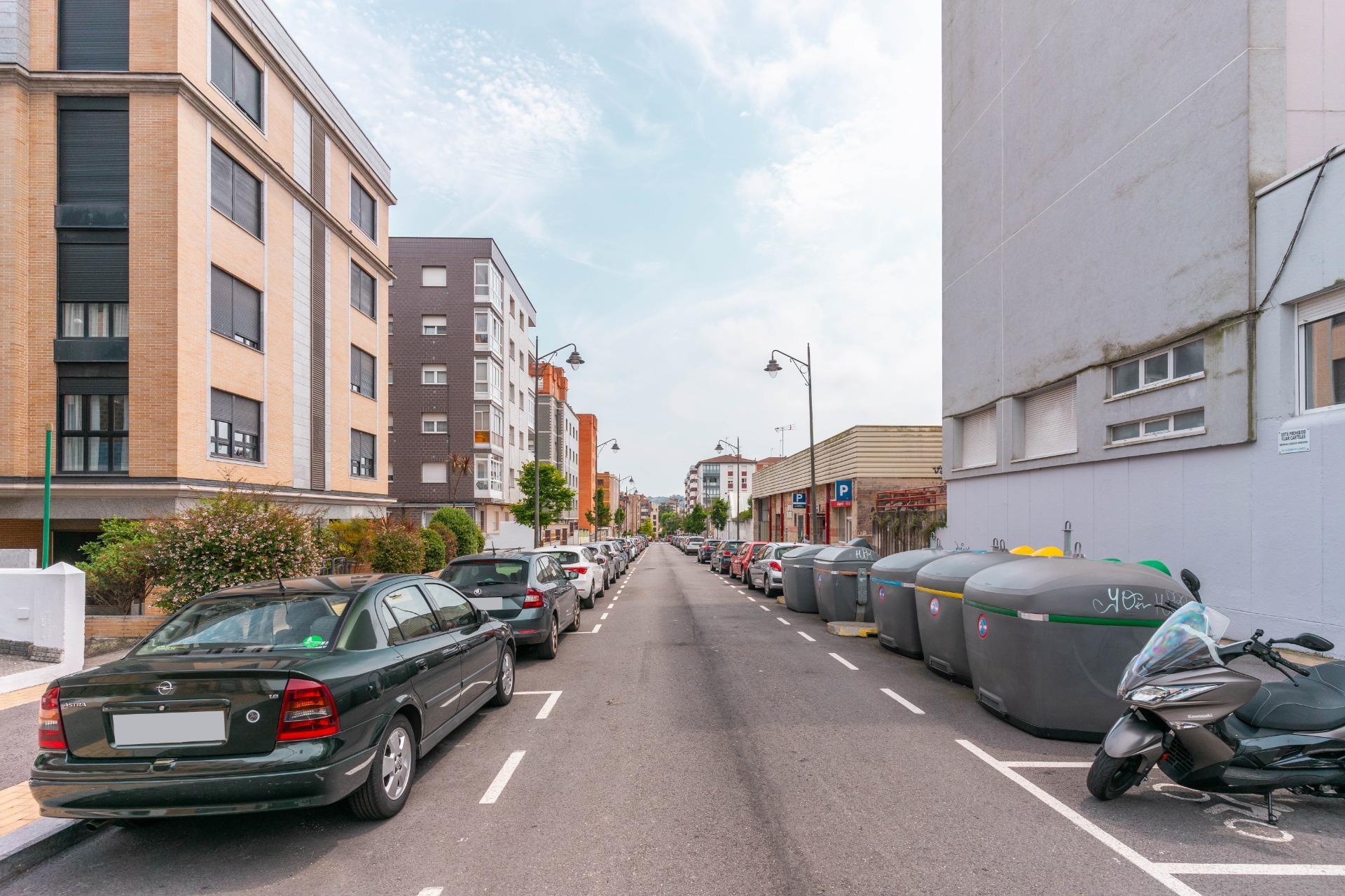 Pisos-Venta-GijÃ³n-1767090-Foto-29
