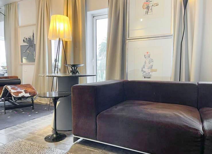 Pisos-Venta-Murcia-1762805-Foto-3