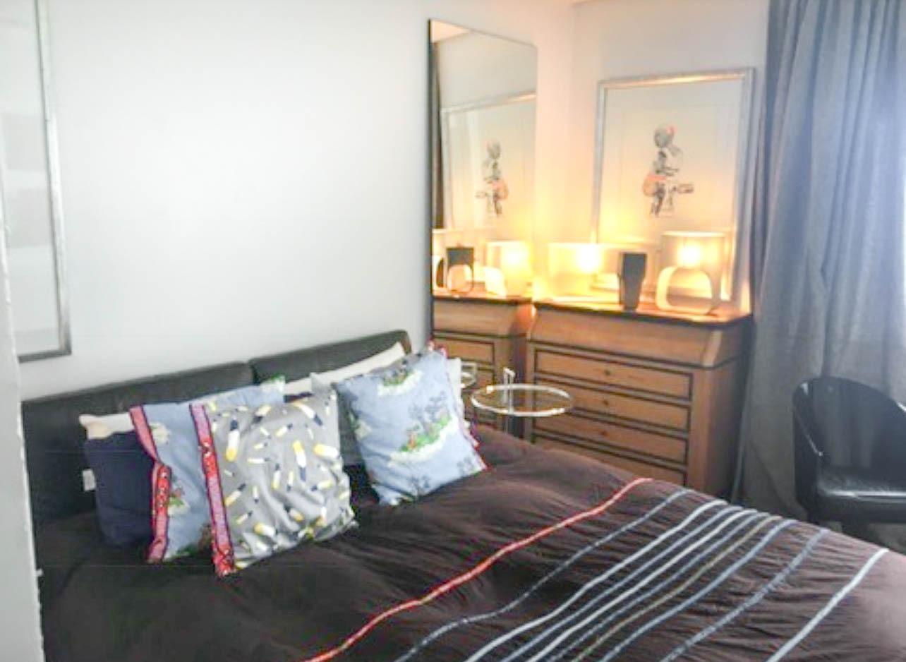 Pisos-Venta-Murcia-1762805-Foto-4