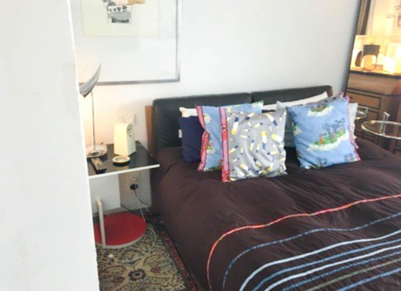Pisos-Venta-Murcia-1762805-Foto-5