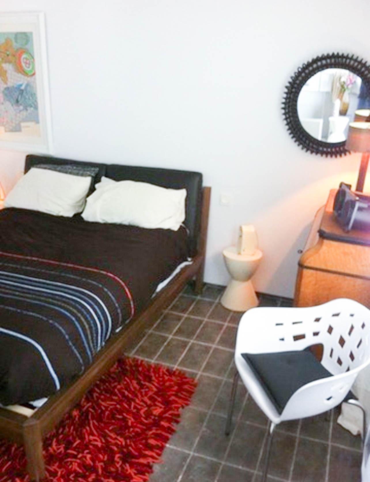 Pisos-Venta-Murcia-1762805-Foto-6