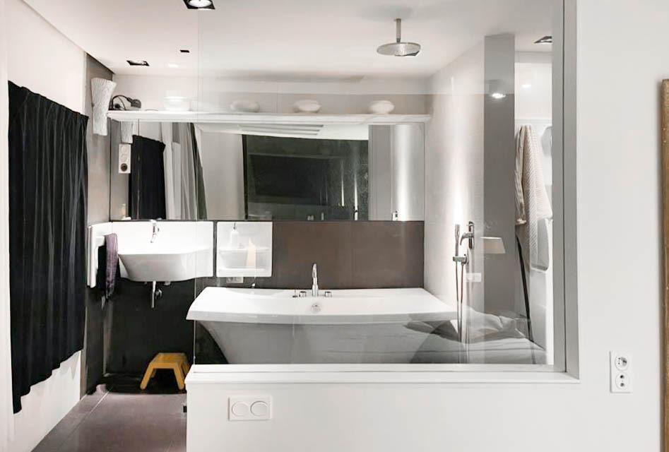 Pisos-Venta-Murcia-1762805-Foto-7