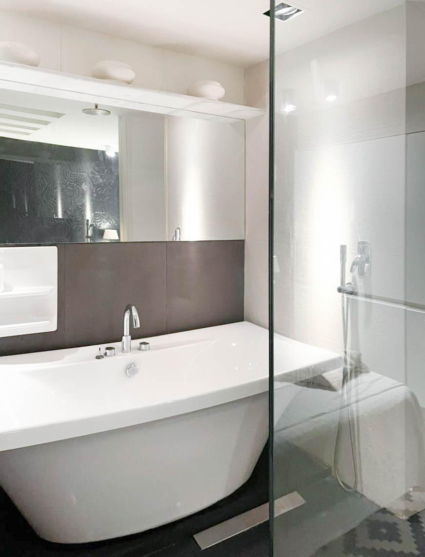 Pisos-Venta-Murcia-1762805-Foto-8