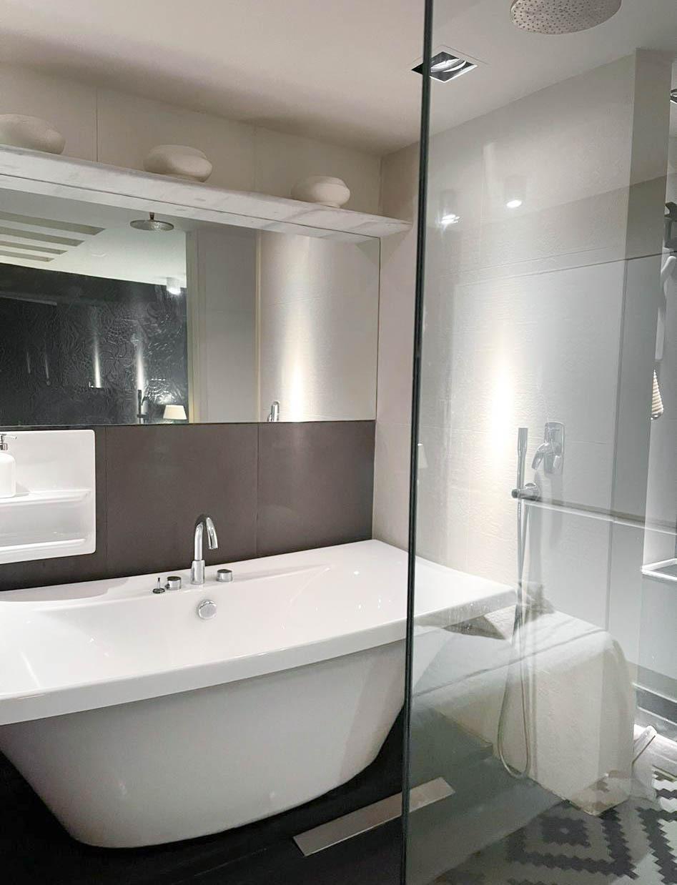 Pisos-Venta-Murcia-1762805-Foto-9