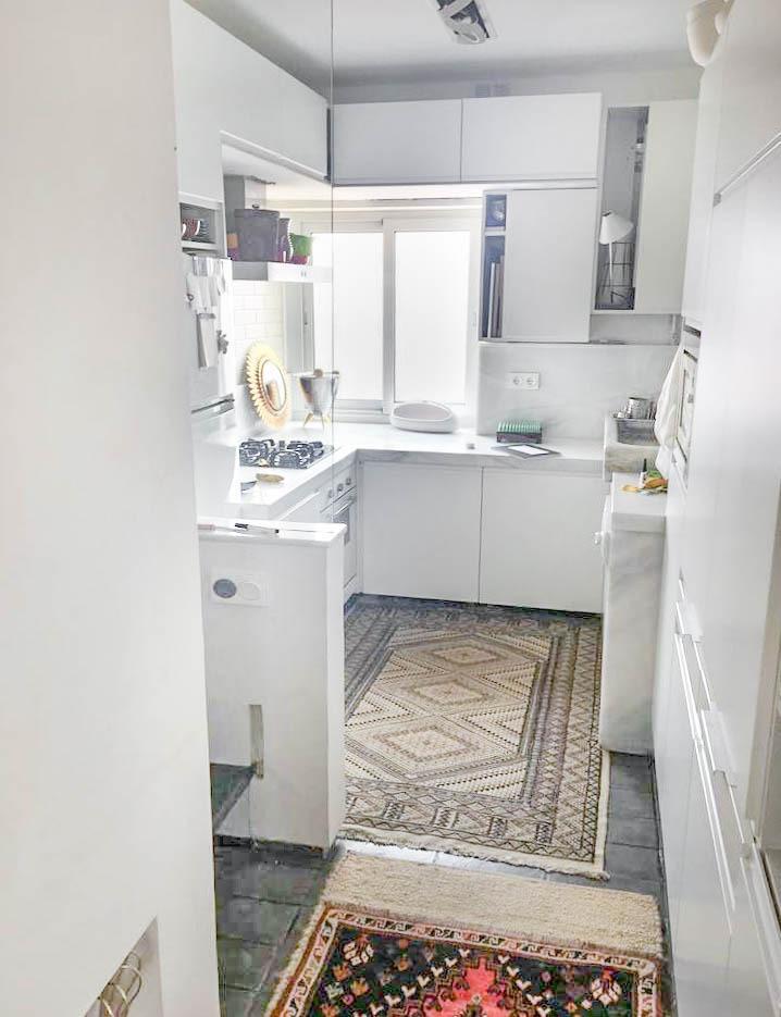 Pisos-Venta-Murcia-1762805-Foto-12