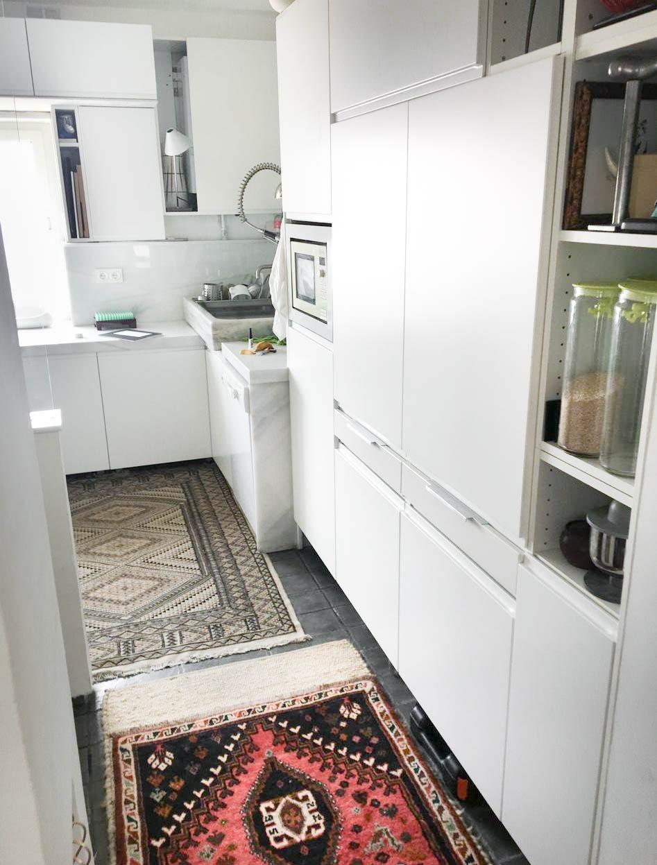 Pisos-Venta-Murcia-1762805-Foto-11