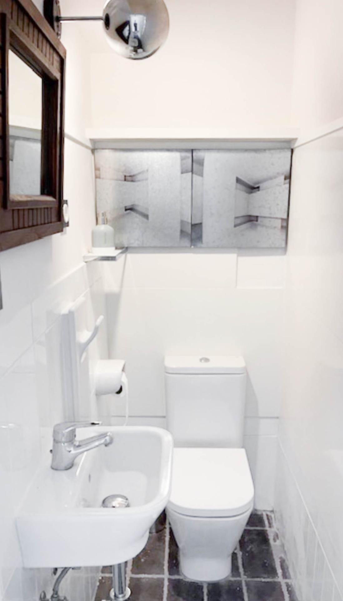 Pisos-Venta-Murcia-1762805-Foto-13