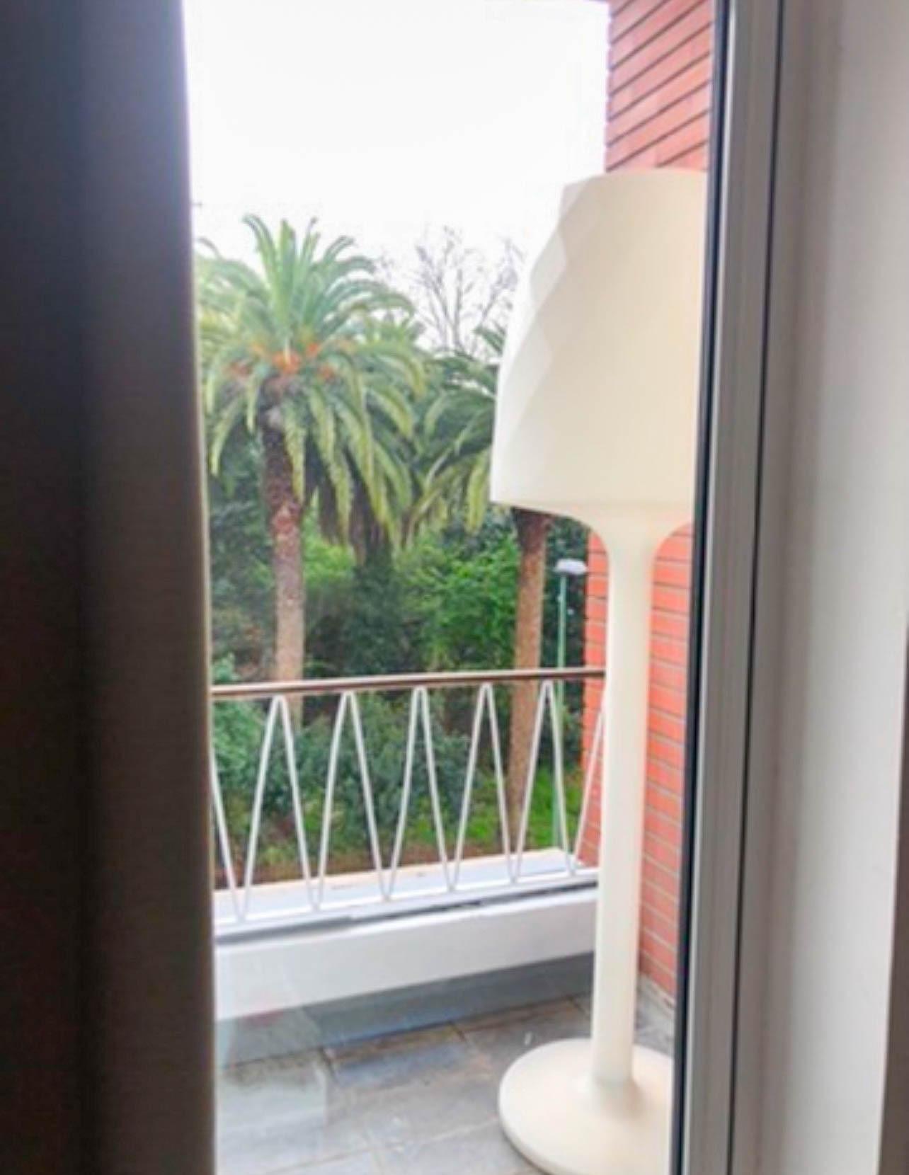 Pisos-Venta-Murcia-1762805-Foto-15