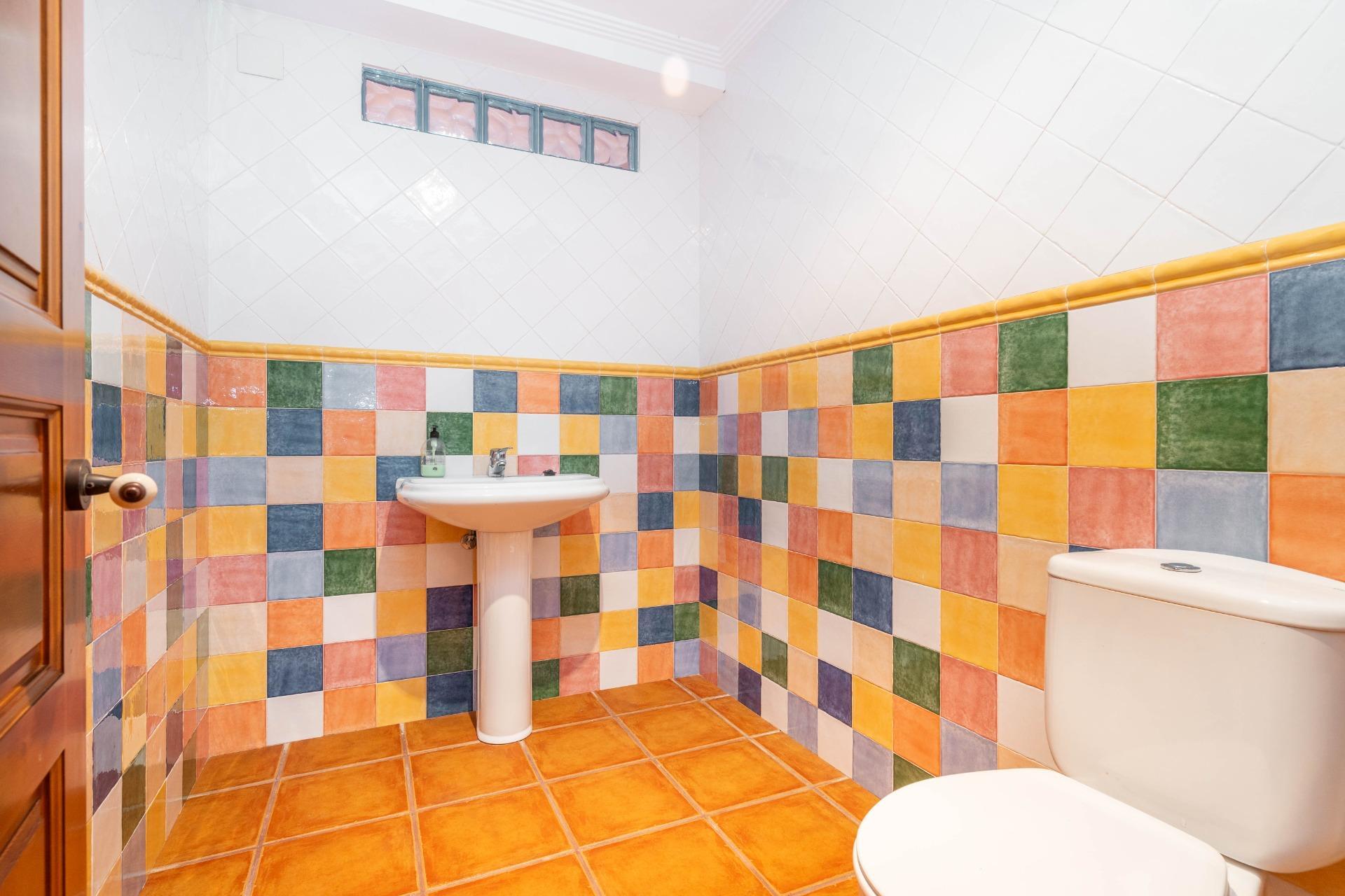 Casas o chalets-Venta-San MartÃ­n del Rey Aurelio-1752941-Foto-45