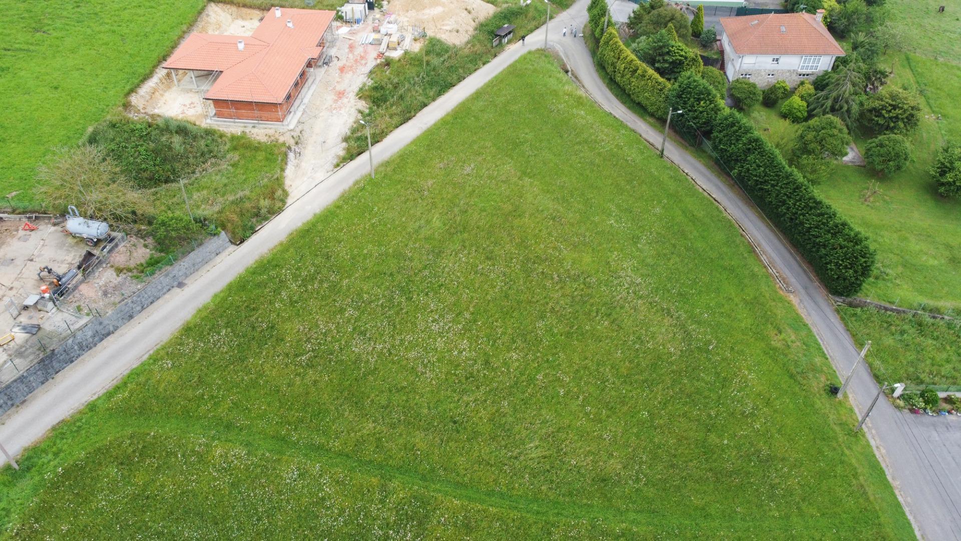 Fincas y solares-Venta-Carreño-1744150