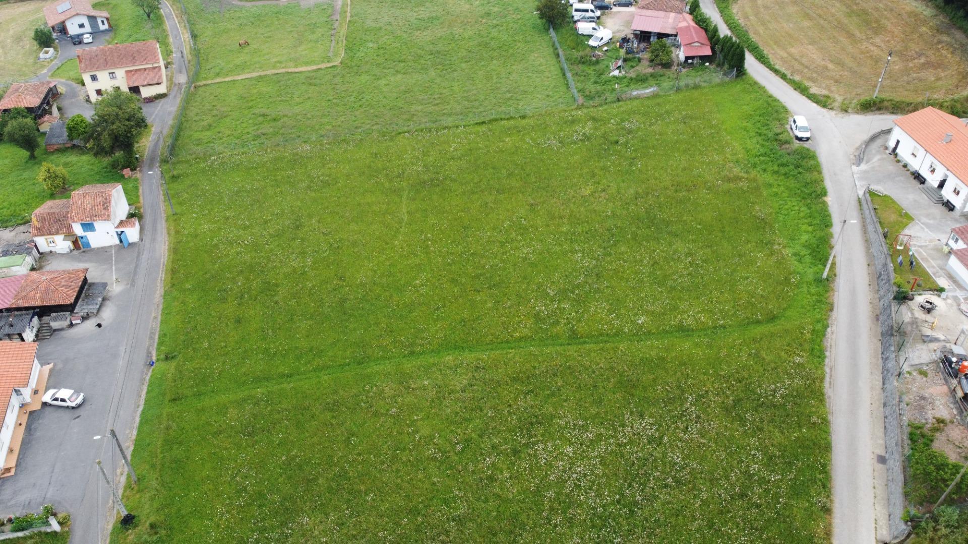Fincas y solares-Venta-CarreÃ±o-1744141-Foto-2