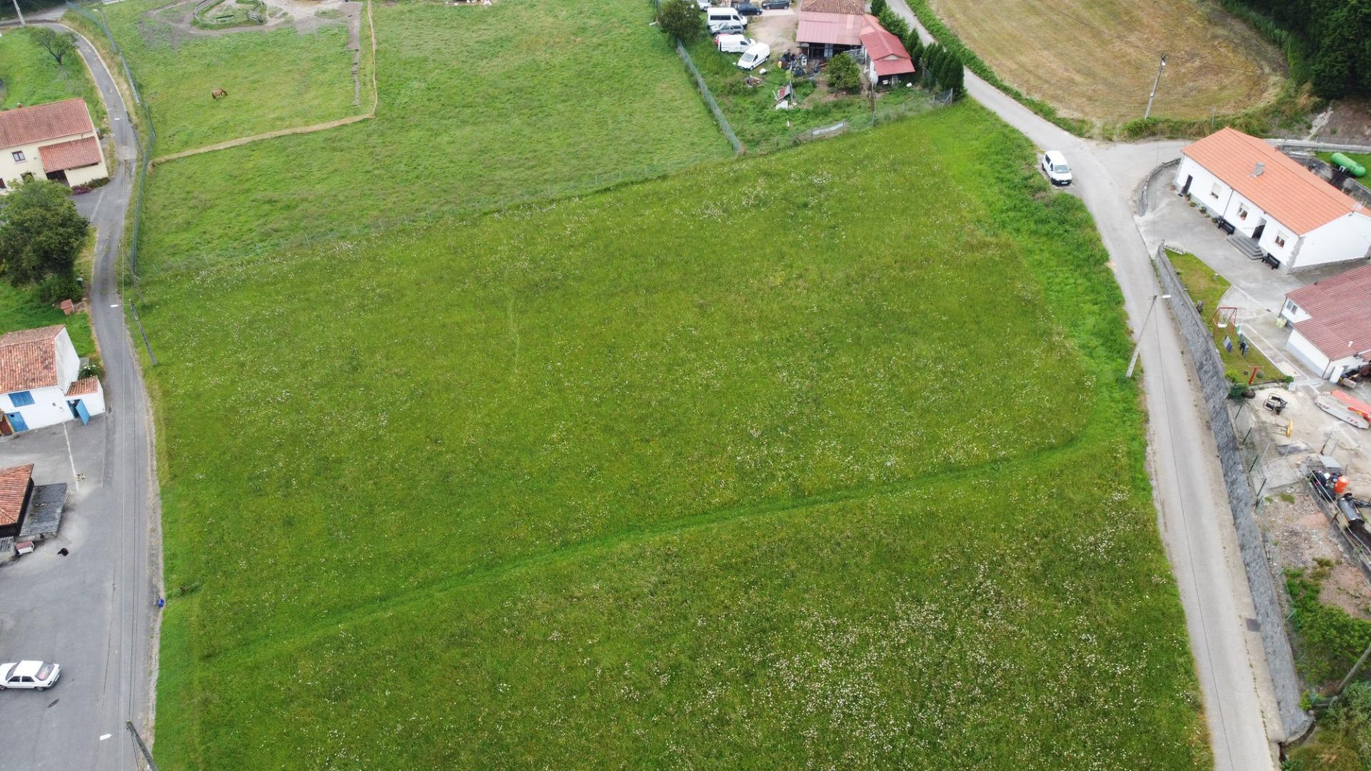Fincas y solares-Venta-CarreÃ±o-1744141-Foto-5
