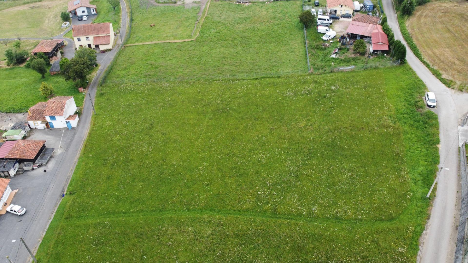 Fincas y solares-Venta-CarreÃ±o-1744141-Foto-6