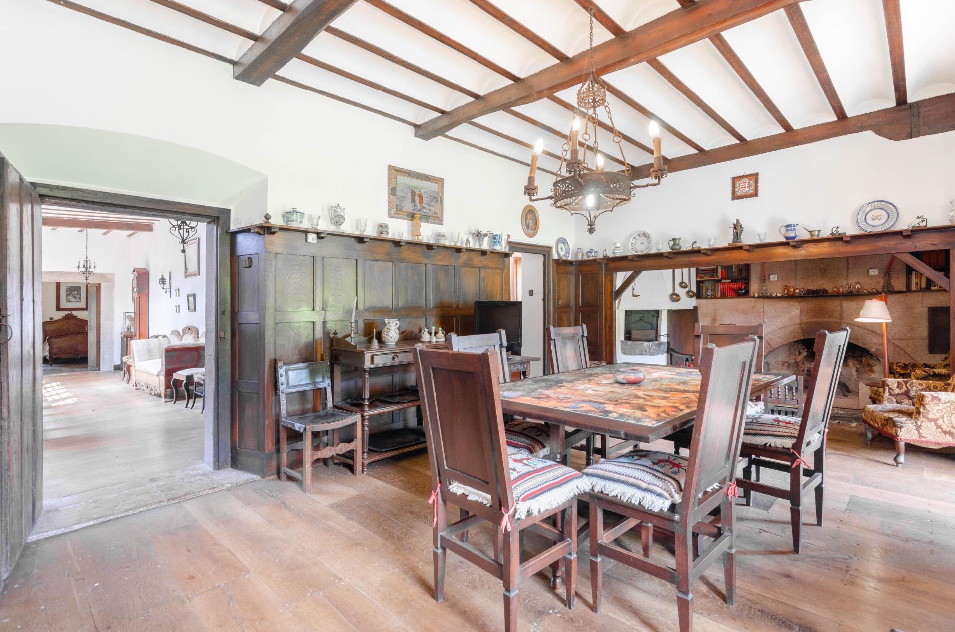 Casas o chalets-Venta-El Grado-1734208-Foto-6