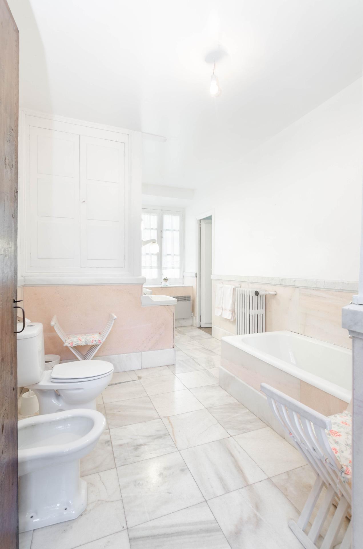 Casas o chalets-Venta-El Grado-1734208-Foto-11