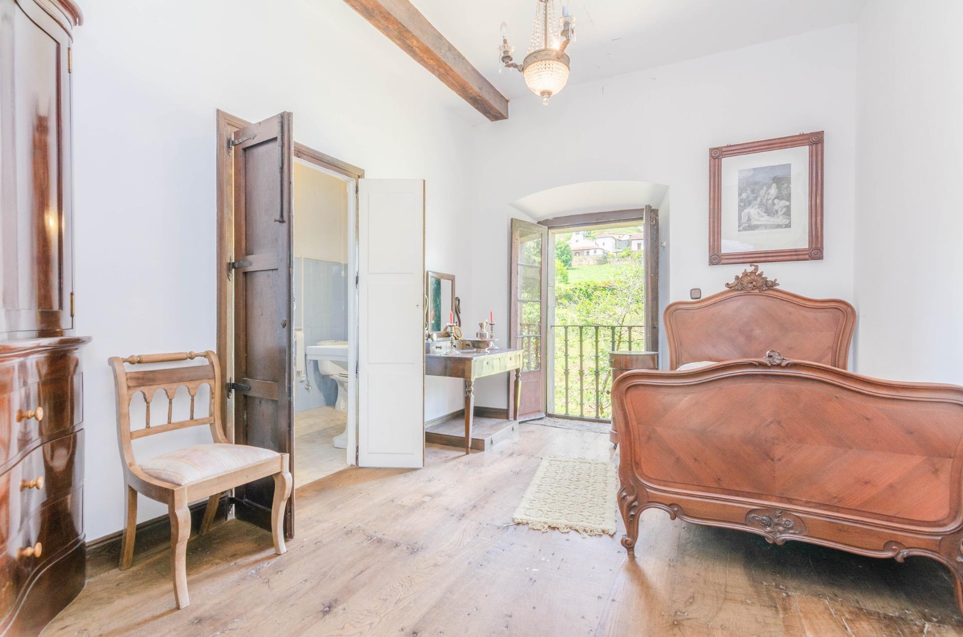 Casas o chalets-Venta-El Grado-1734208-Foto-18