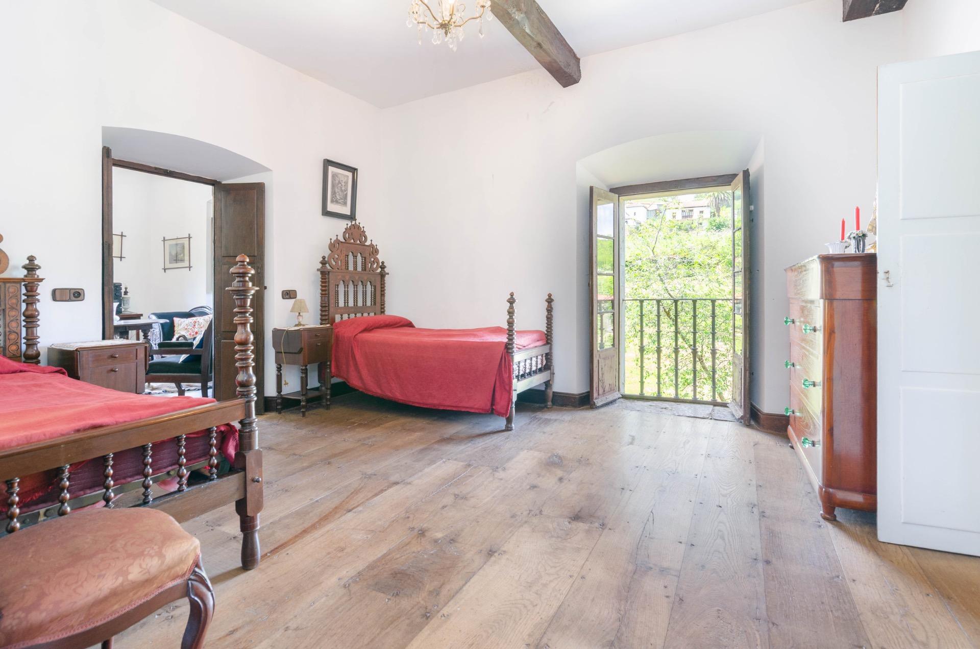 Casas o chalets-Venta-El Grado-1734208-Foto-23