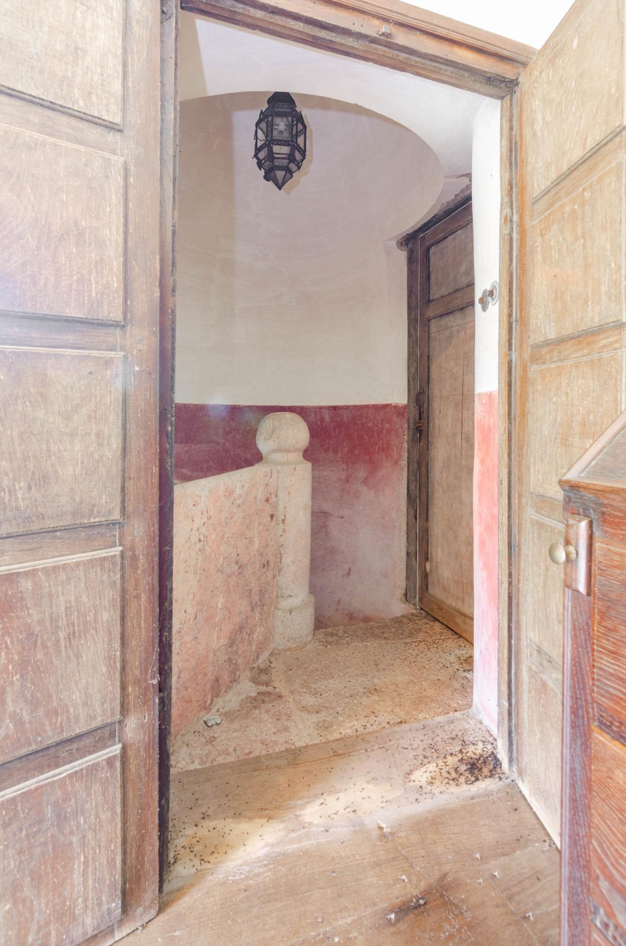 Casas o chalets-Venta-El Grado-1734208-Foto-20