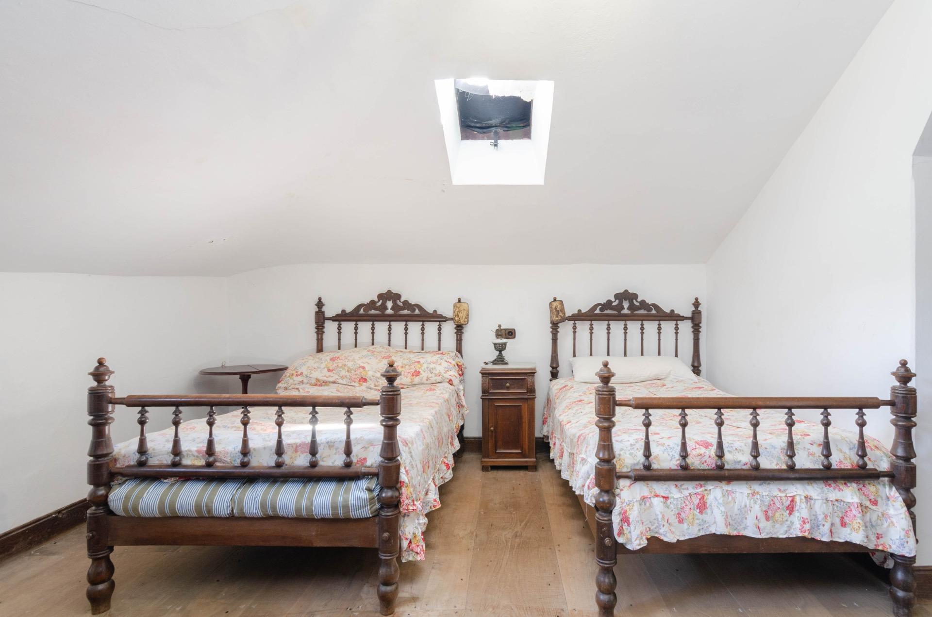 Casas o chalets-Venta-El Grado-1734208-Foto-29