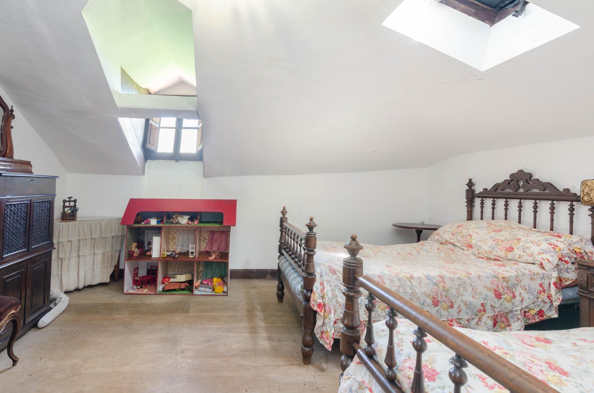 Casas o chalets-Venta-El Grado-1734208-Foto-30