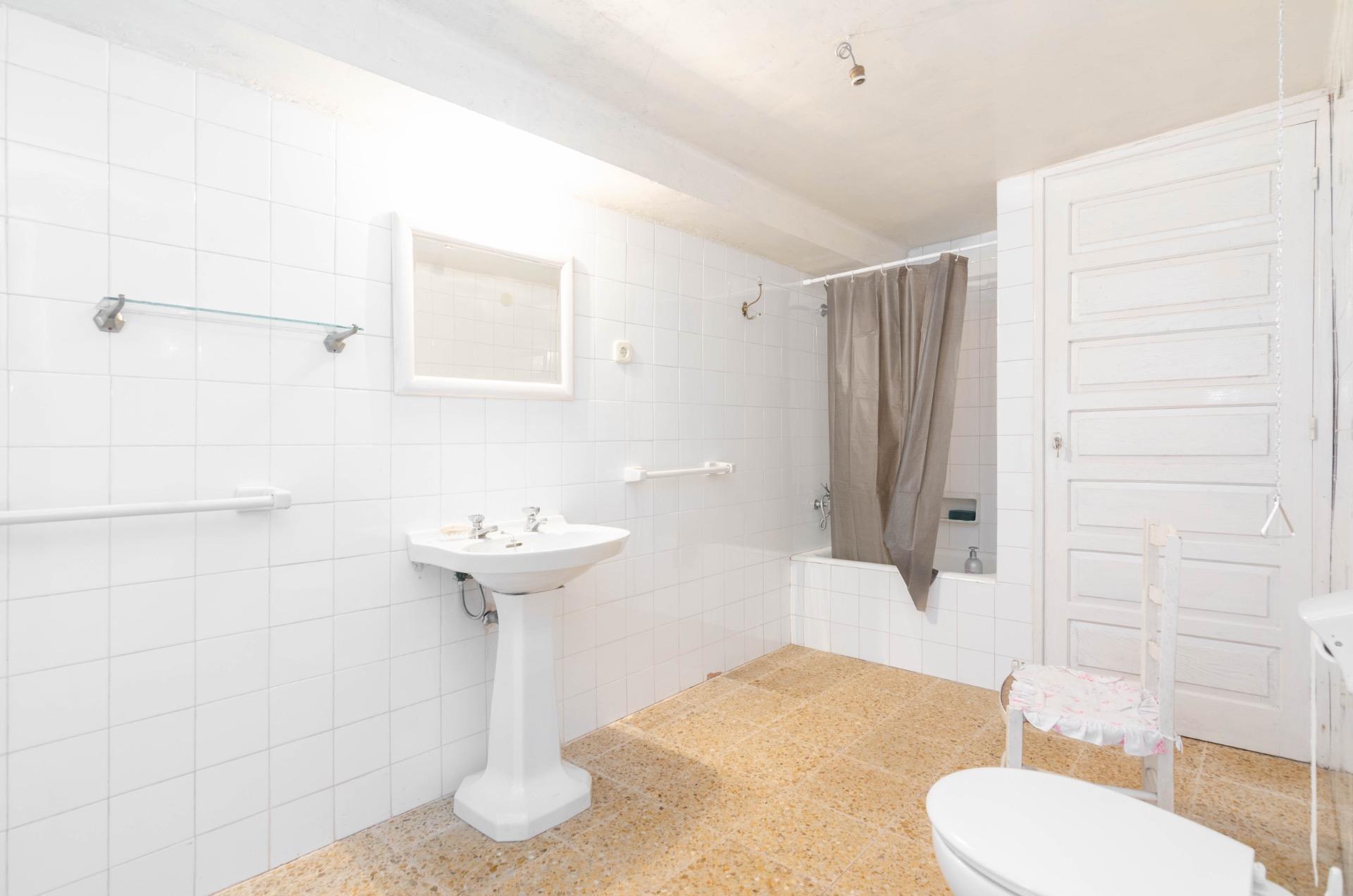Casas o chalets-Venta-El Grado-1734208-Foto-35
