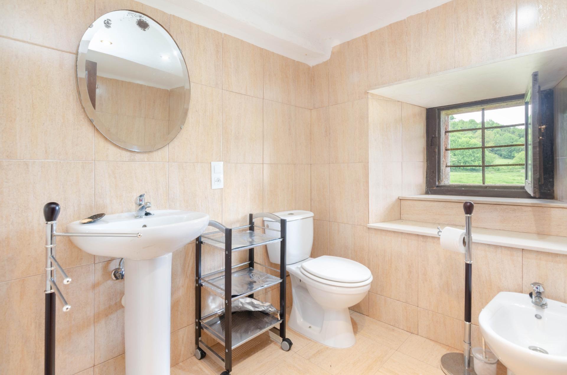 Casas o chalets-Venta-El Grado-1734208-Foto-34