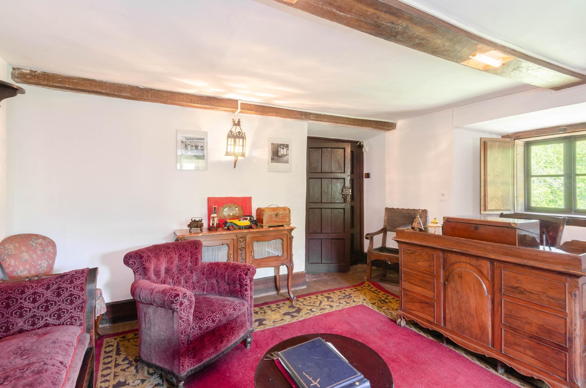 Casas o chalets-Venta-El Grado-1734208-Foto-42