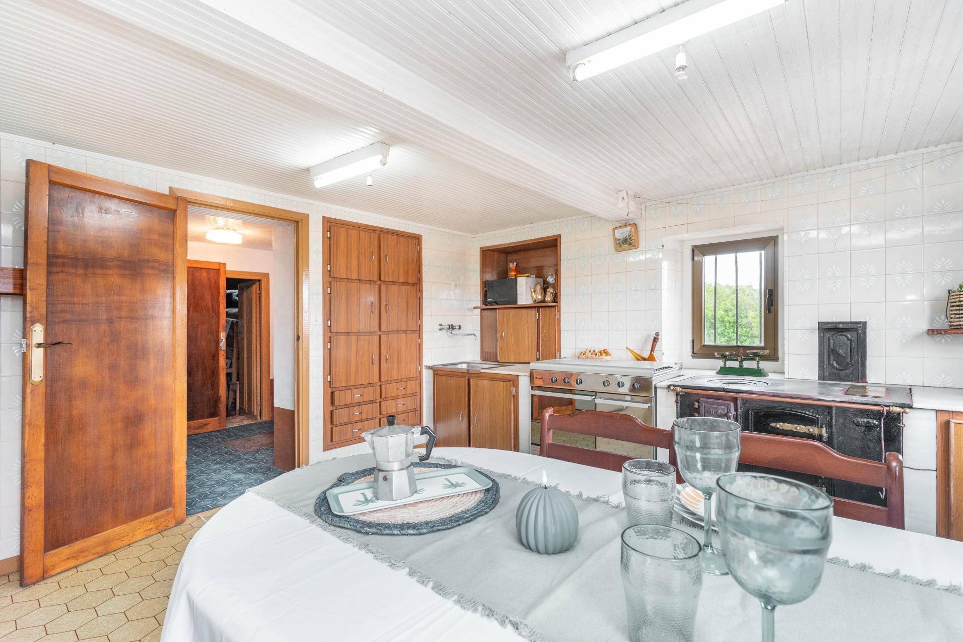 Casas o chalets-Venta-ValdÃ©s-1749313-Foto-7