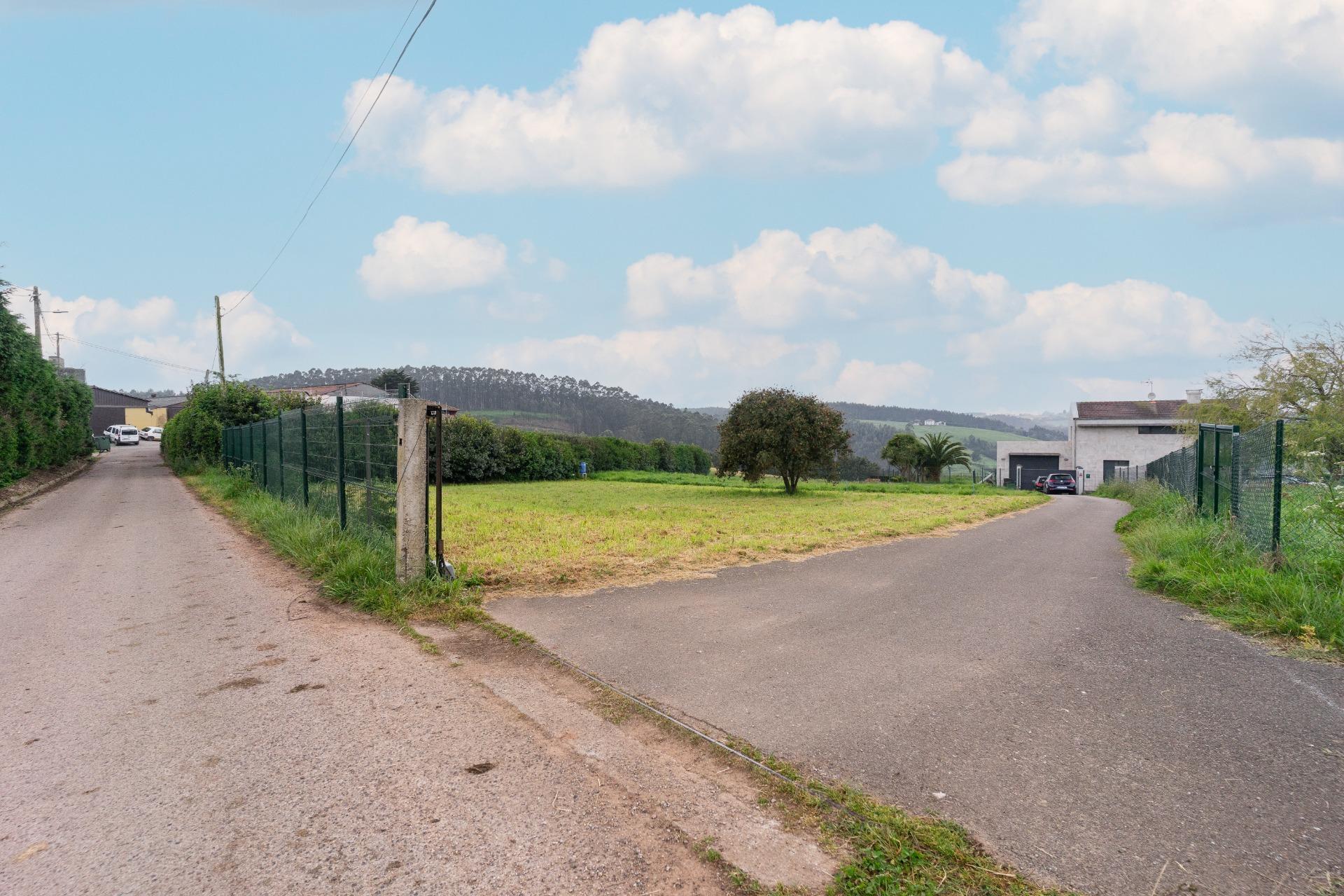 Fincas y solares-Venta-GozÃ³n-1717652-Foto-4