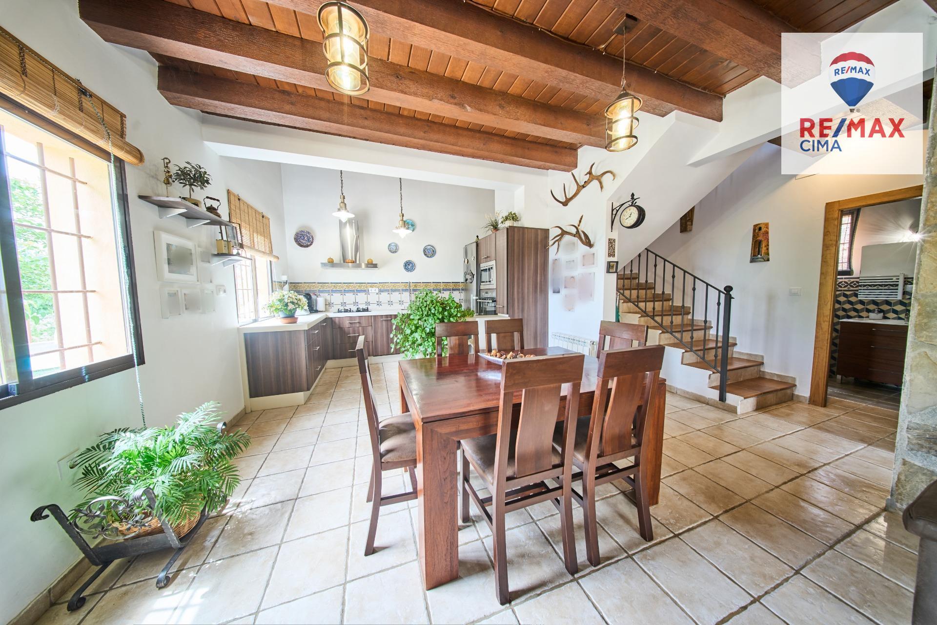 Casas o chalets-Venta-AlcalÃ¡ la Real-2064089-Foto-4