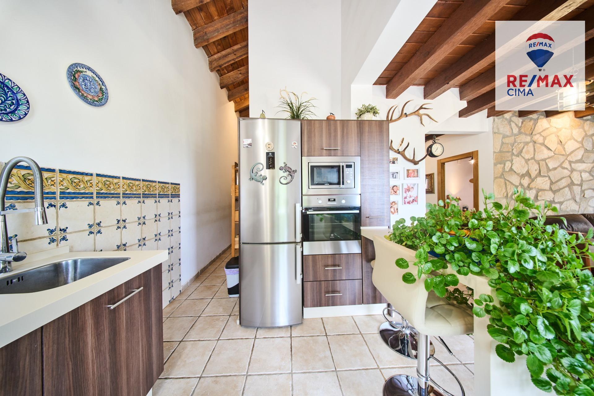 Casas o chalets-Venta-AlcalÃ¡ la Real-2064089-Foto-5