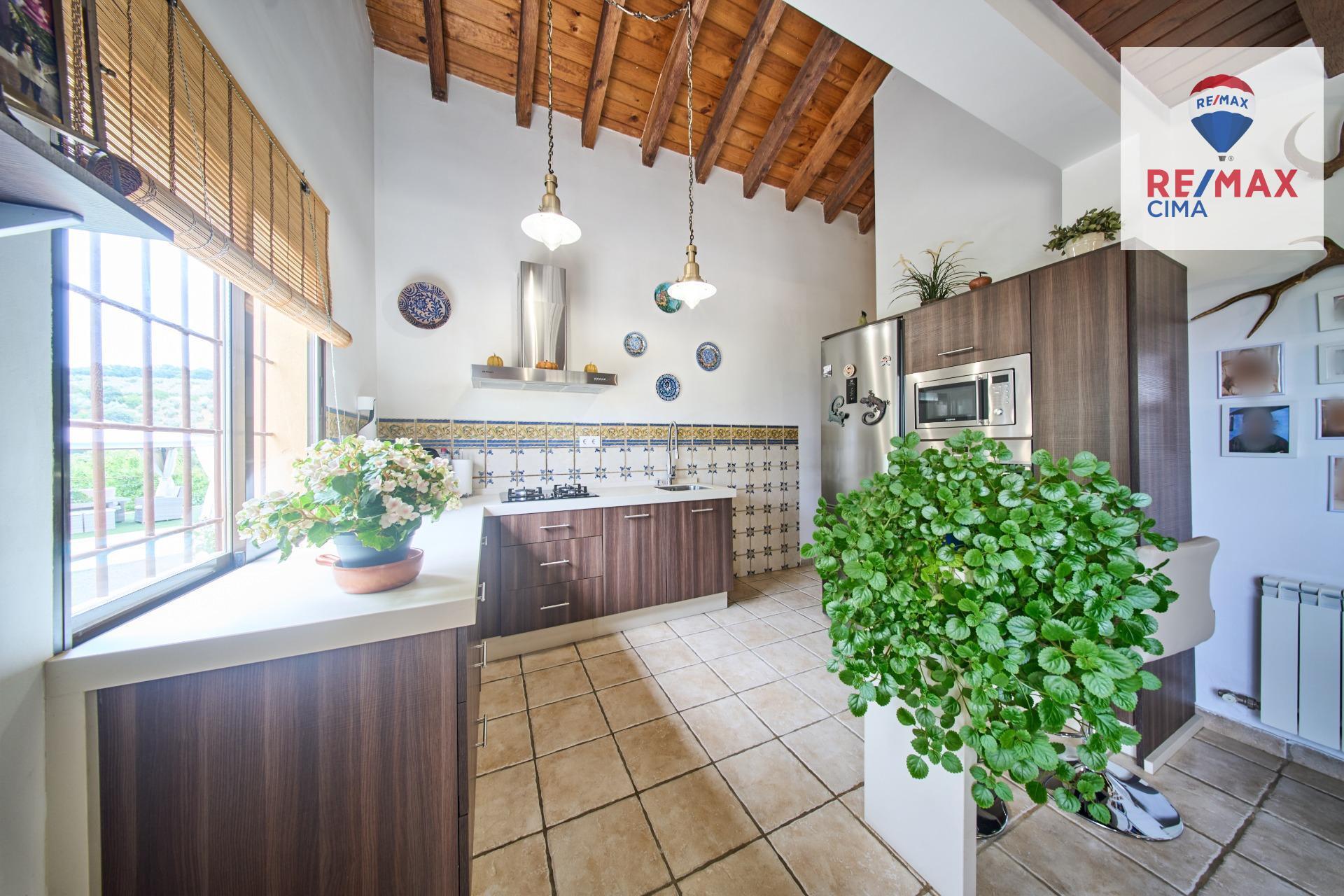 Casas o chalets-Venta-AlcalÃ¡ la Real-2064089-Foto-8