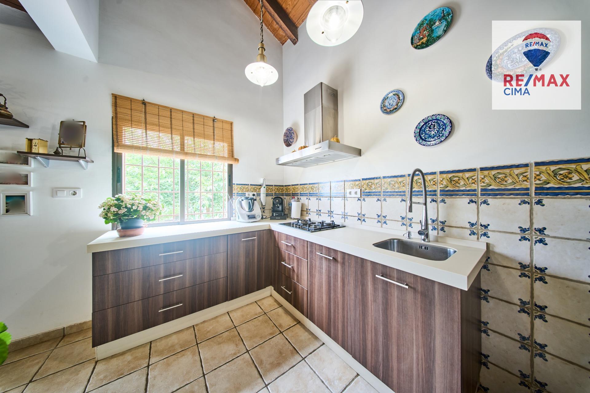 Casas o chalets-Venta-AlcalÃ¡ la Real-2064089-Foto-9