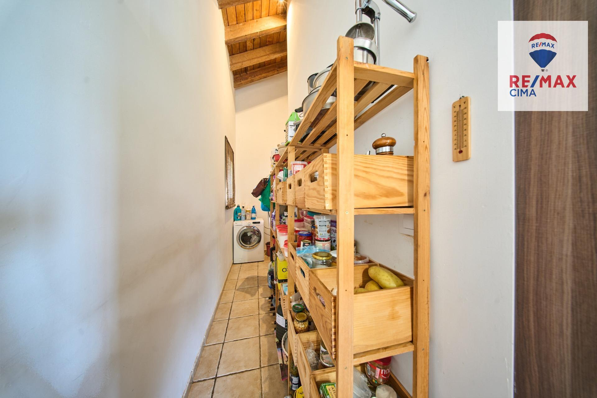 Casas o chalets-Venta-AlcalÃ¡ la Real-2064089-Foto-11