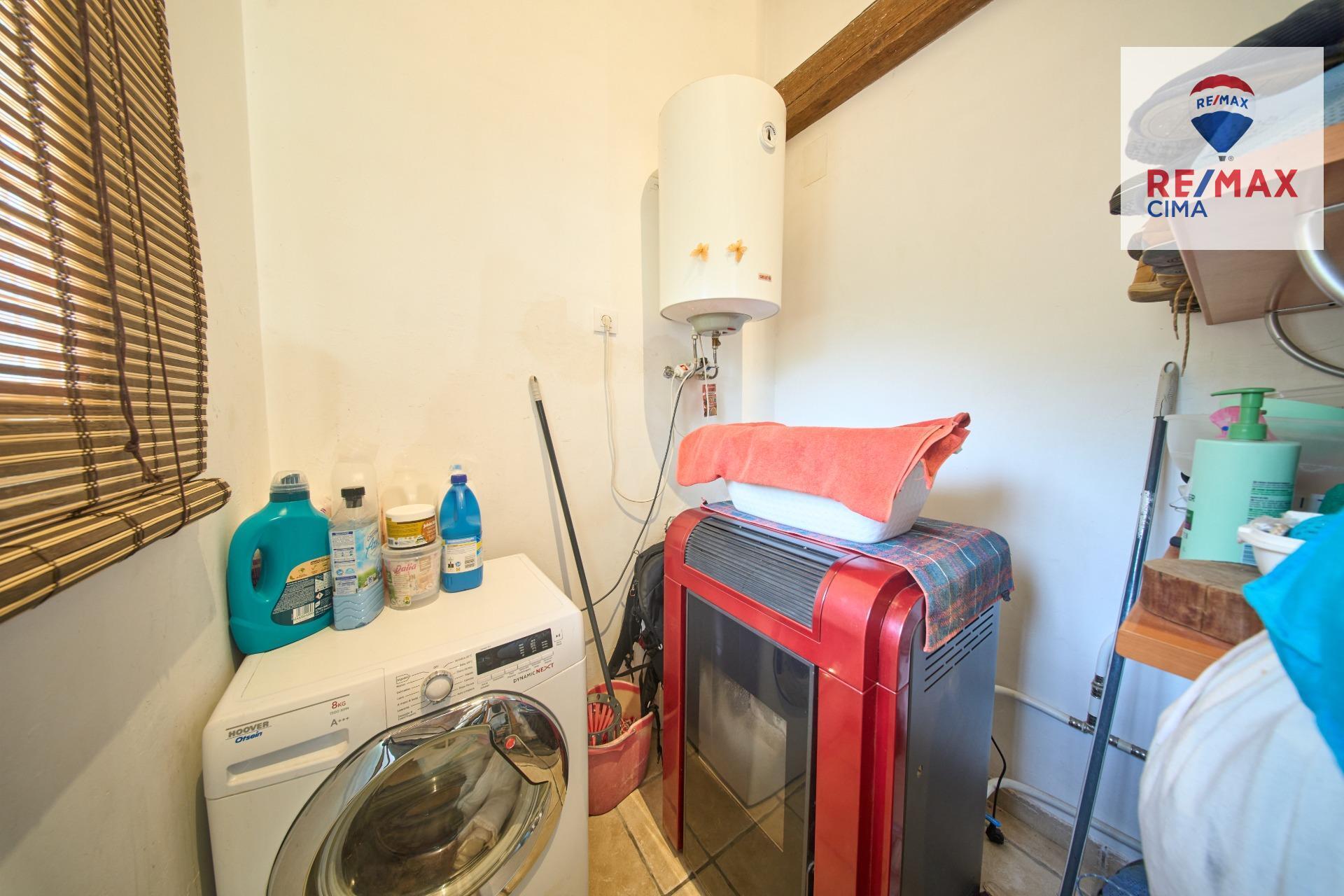 Casas o chalets-Venta-AlcalÃ¡ la Real-2064089-Foto-10