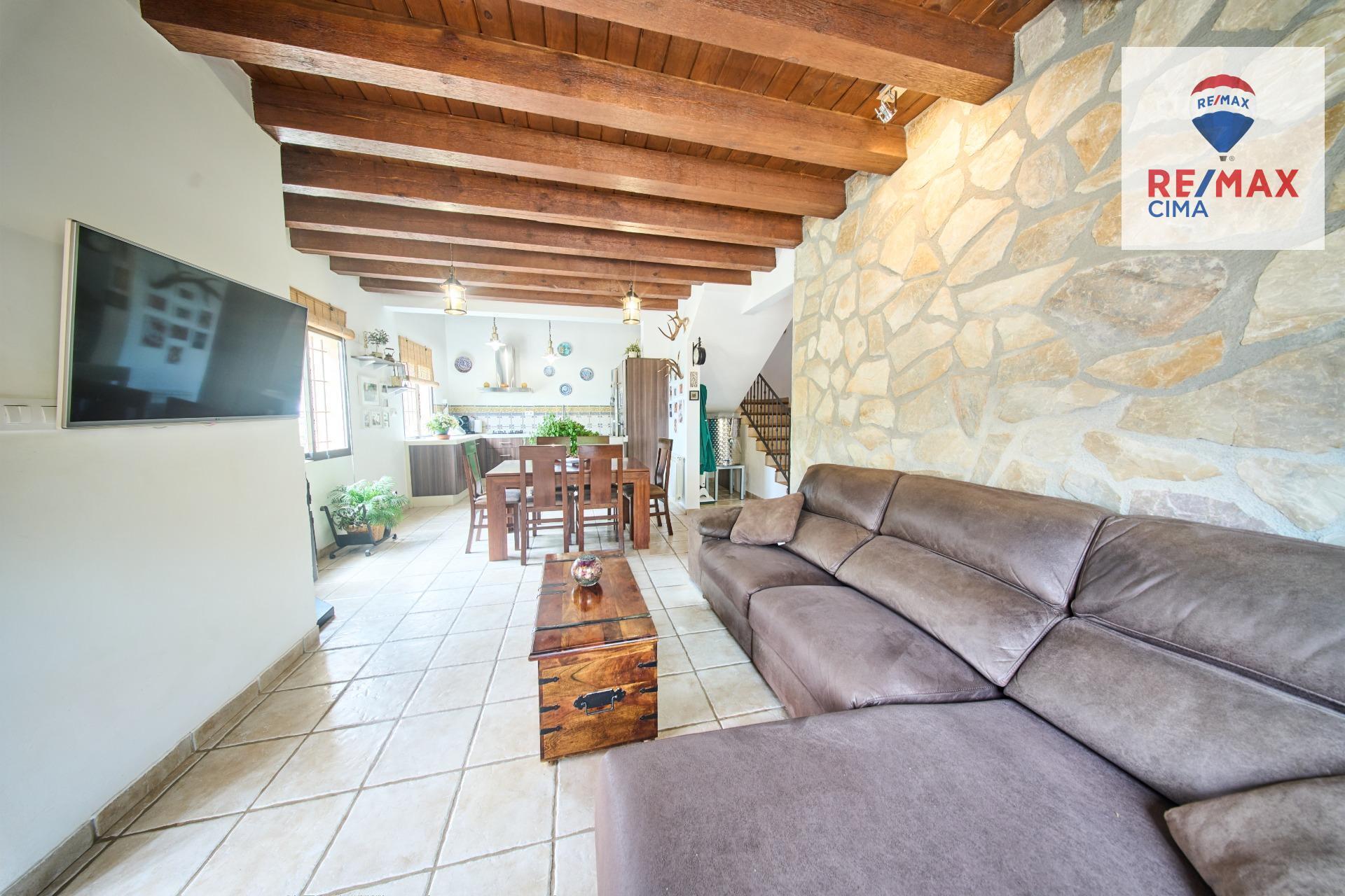 Casas o chalets-Venta-AlcalÃ¡ la Real-2064089-Foto-13