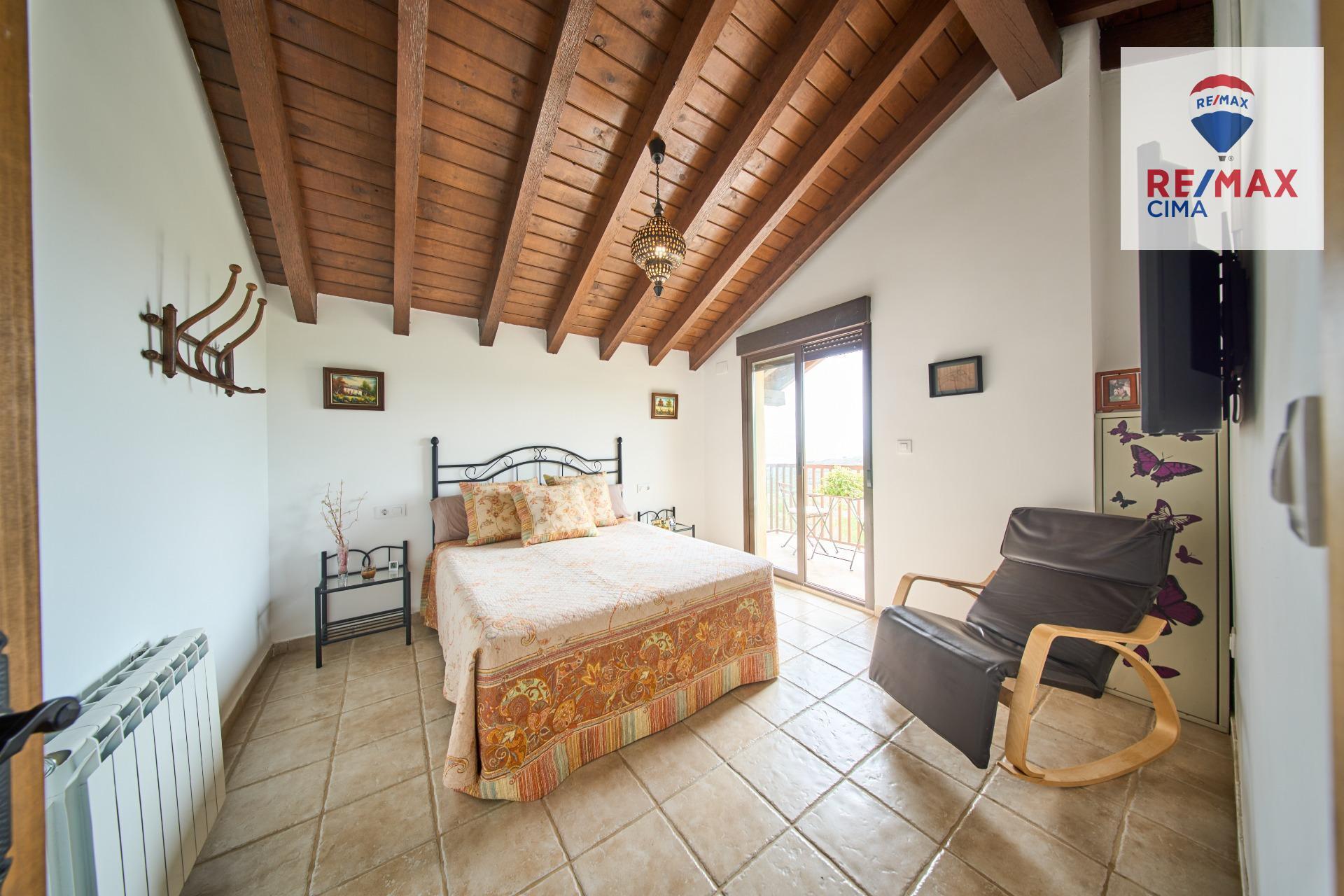 Casas o chalets-Venta-AlcalÃ¡ la Real-2064089-Foto-14