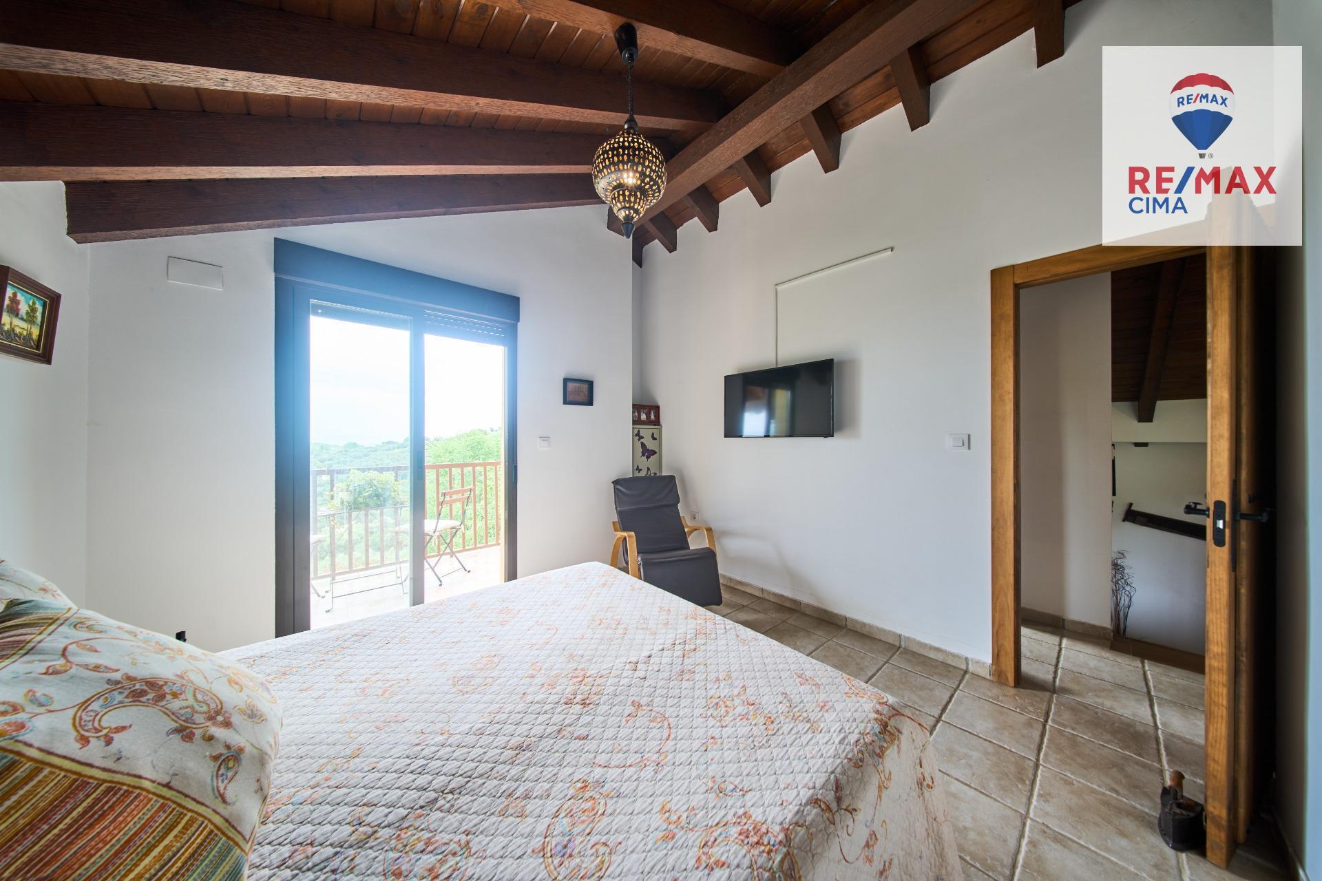 Casas o chalets-Venta-AlcalÃ¡ la Real-2064089-Foto-17