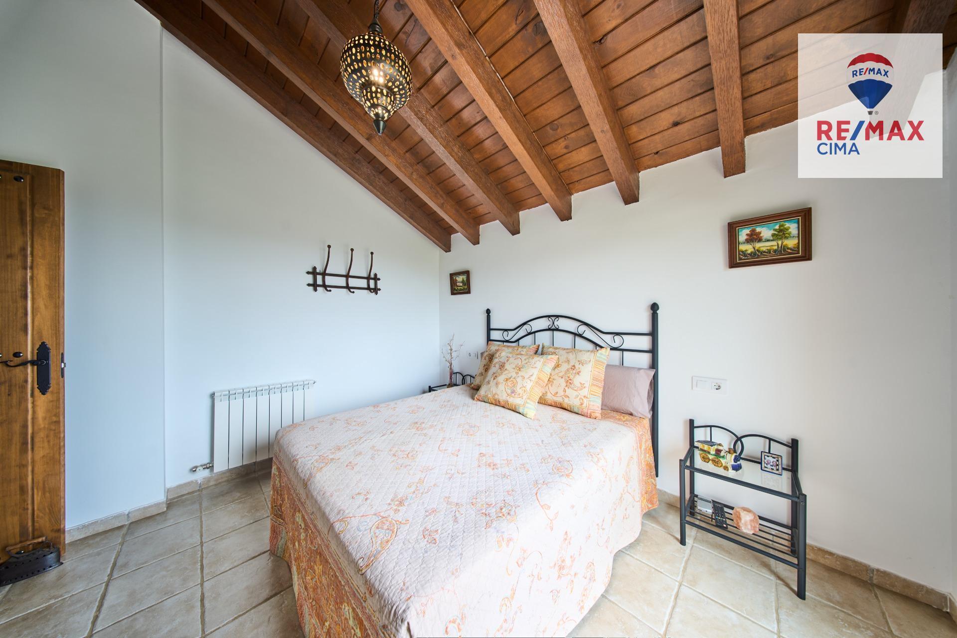 Casas o chalets-Venta-AlcalÃ¡ la Real-2064089-Foto-15