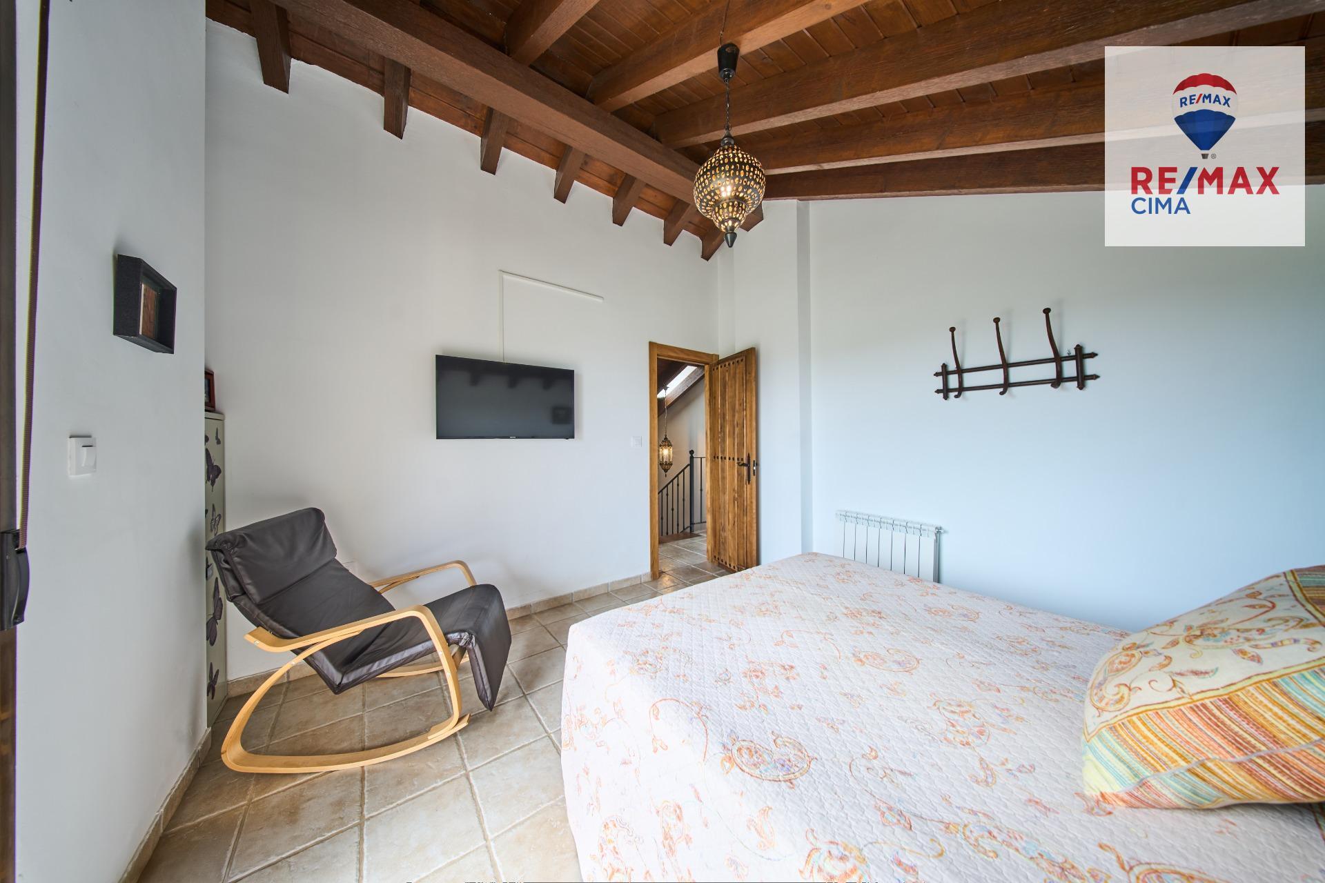 Casas o chalets-Venta-AlcalÃ¡ la Real-2064089-Foto-16