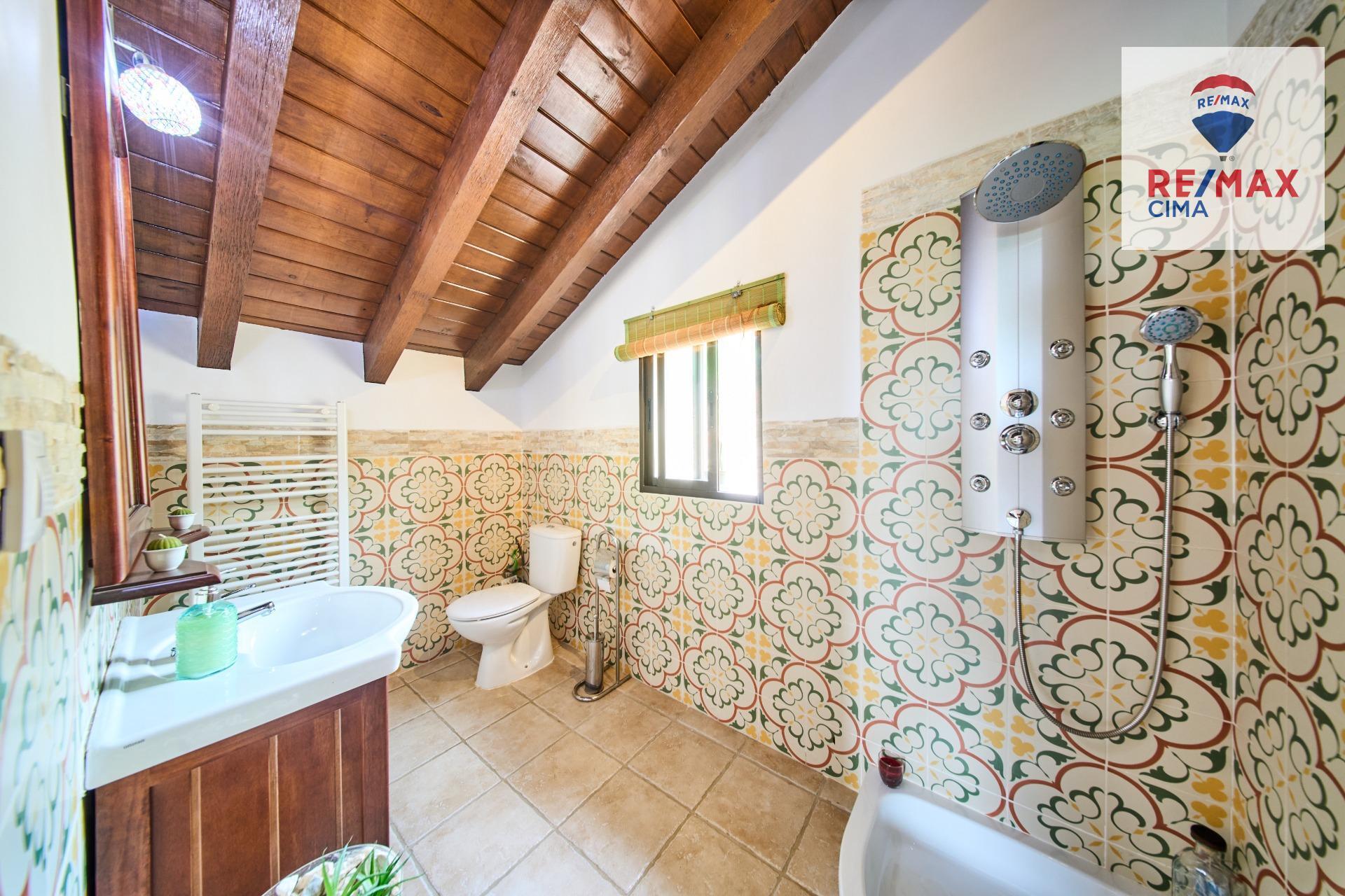 Casas o chalets-Venta-AlcalÃ¡ la Real-2064089-Foto-18