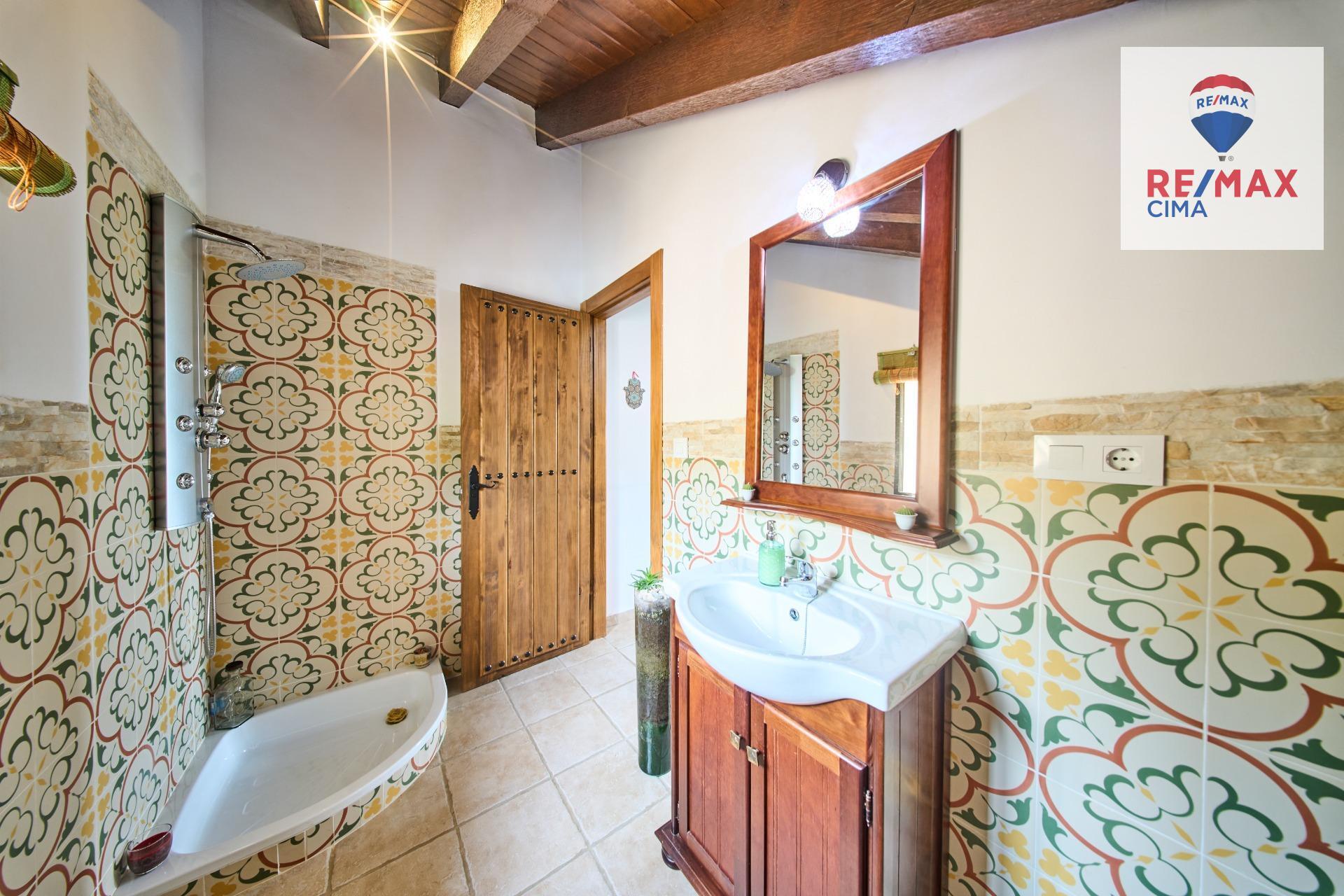 Casas o chalets-Venta-AlcalÃ¡ la Real-2064089-Foto-19