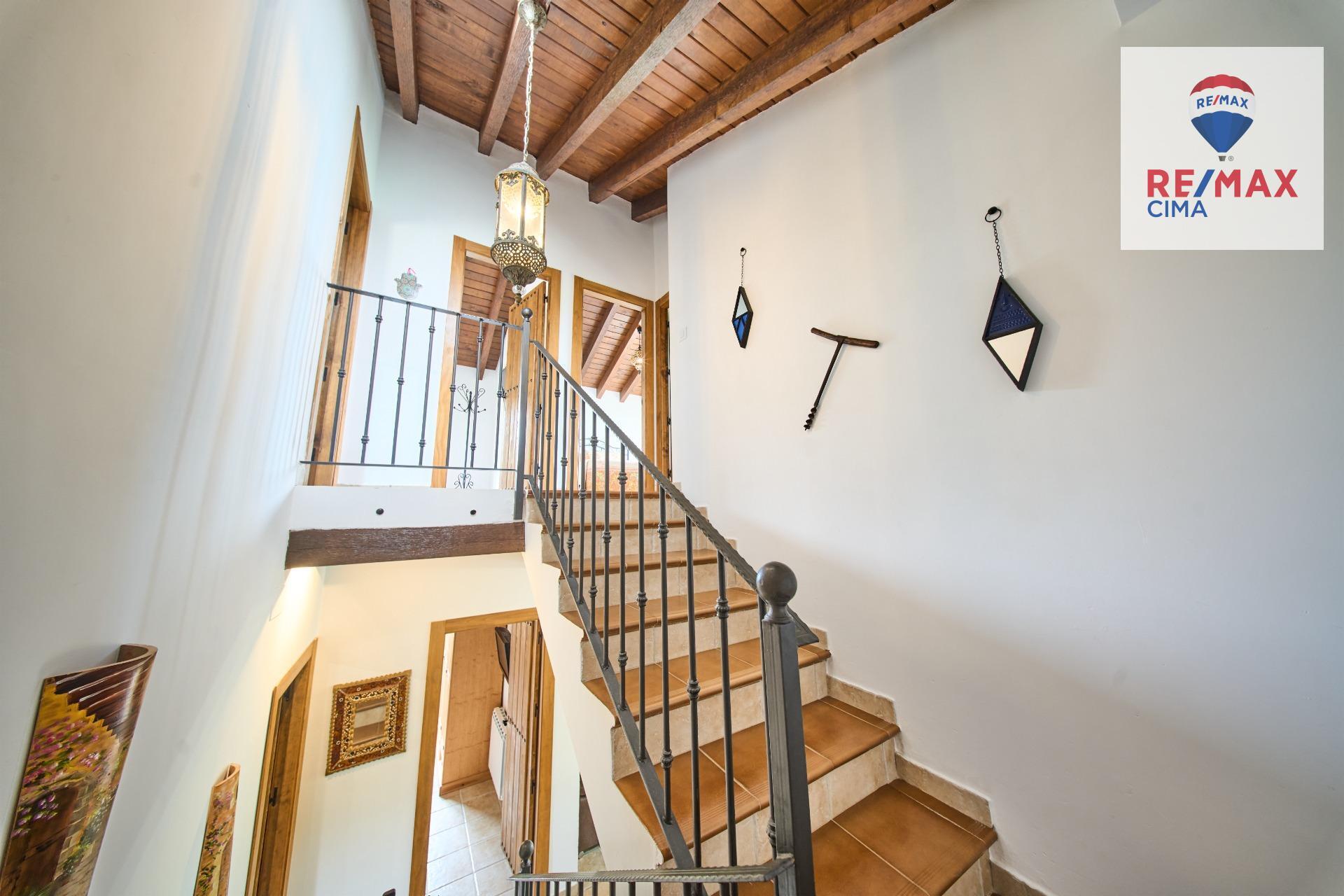 Casas o chalets-Venta-AlcalÃ¡ la Real-2064089-Foto-23