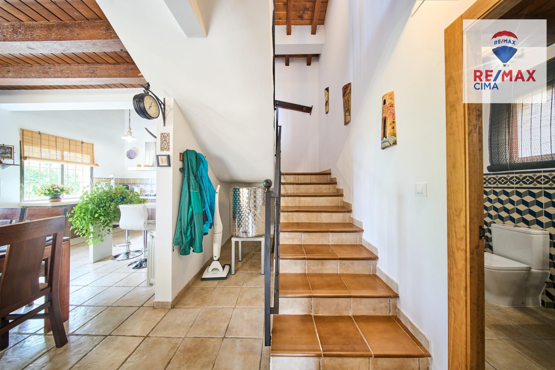 Casas o chalets-Venta-AlcalÃ¡ la Real-2064089-Foto-22