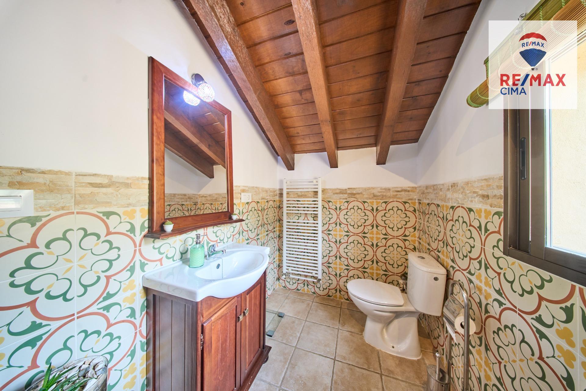 Casas o chalets-Venta-AlcalÃ¡ la Real-2064089-Foto-21